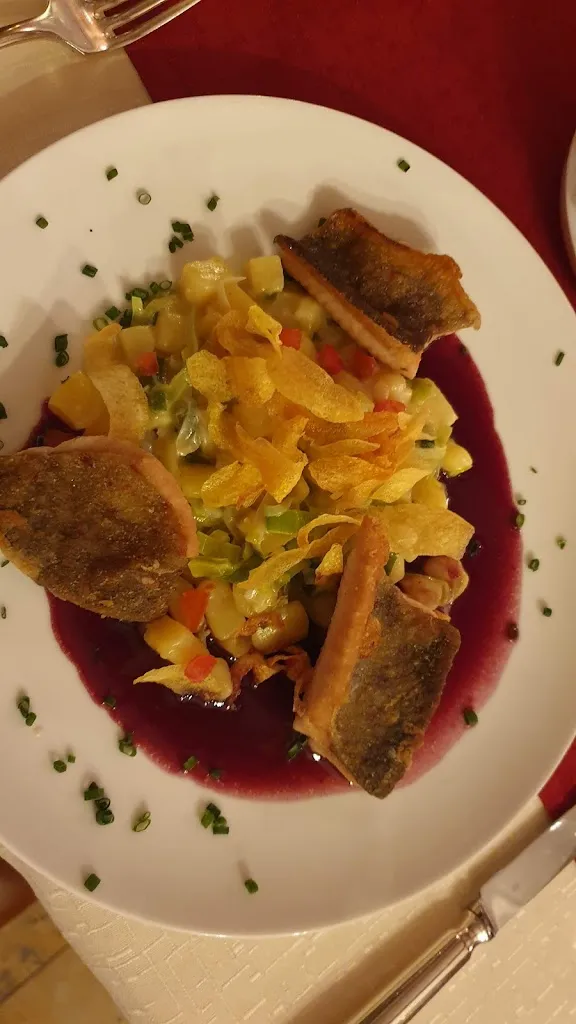 Menu_Gasthof Willenbrink_Lippetal_image_7