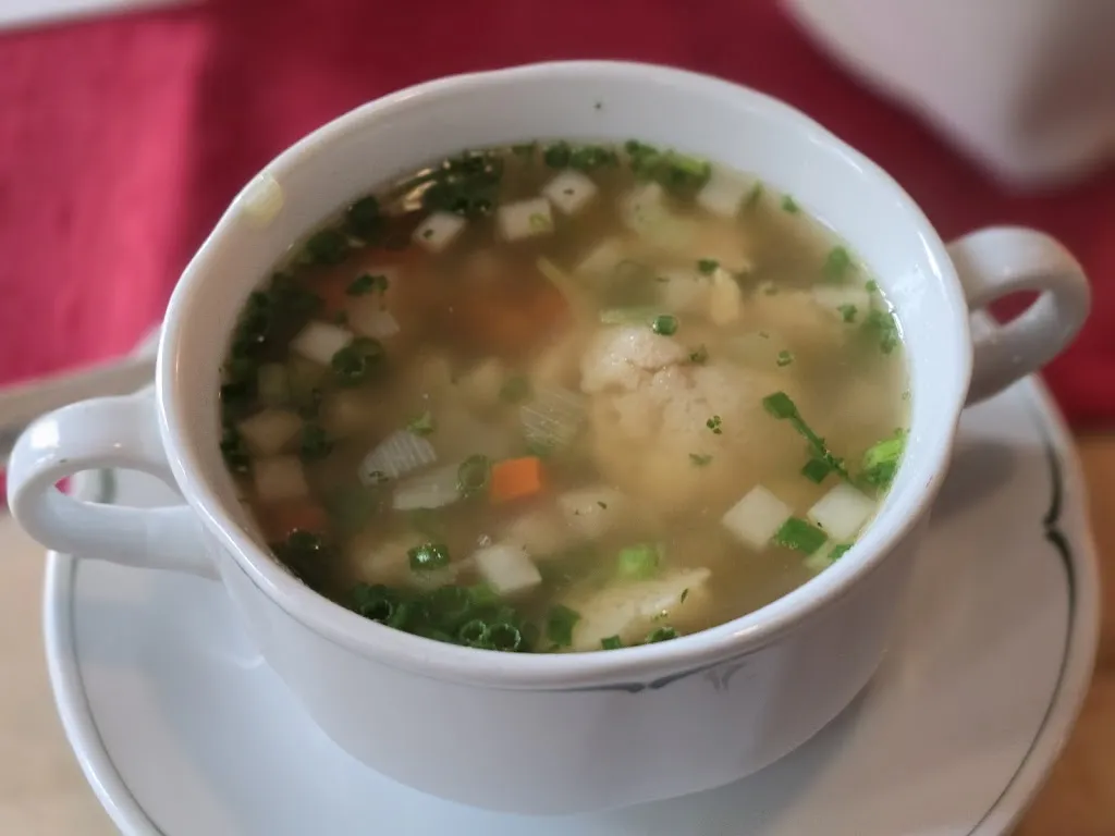 Menu_Gasthof Willenbrink_Lippetal_image_8