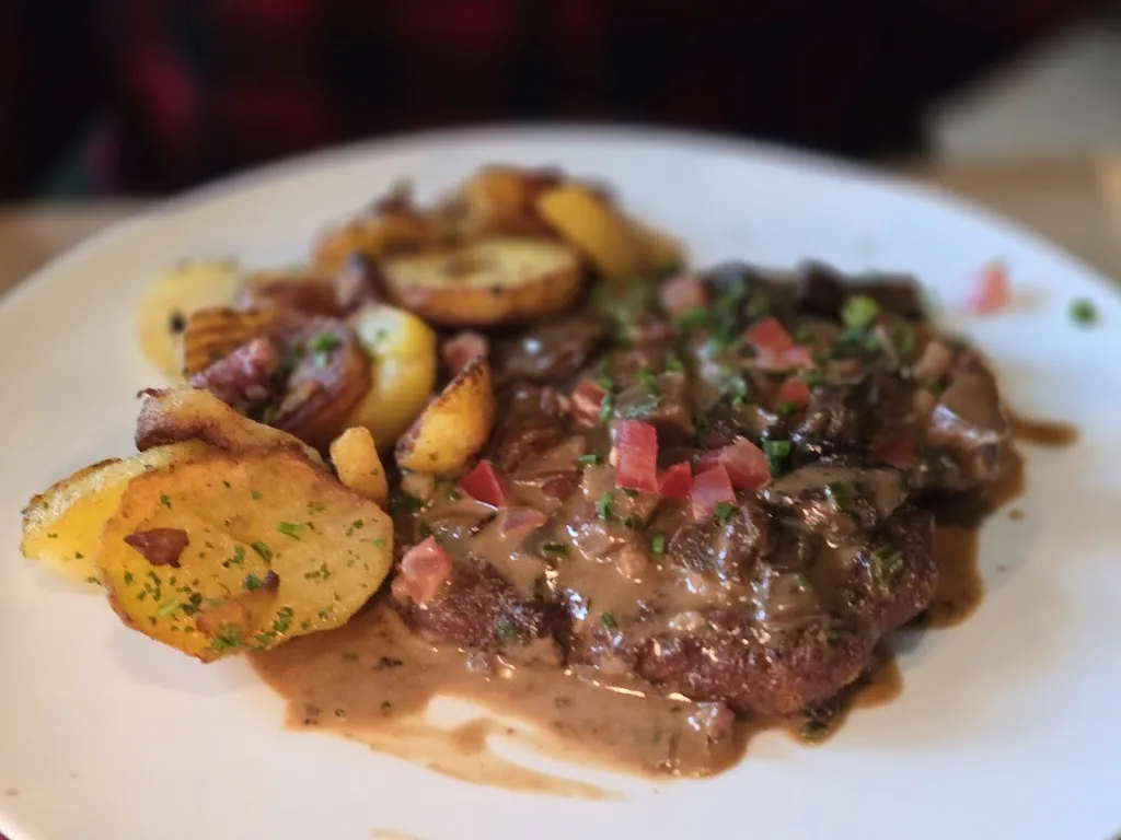 Menu_Gasthof Willenbrink_Lippetal_image_9