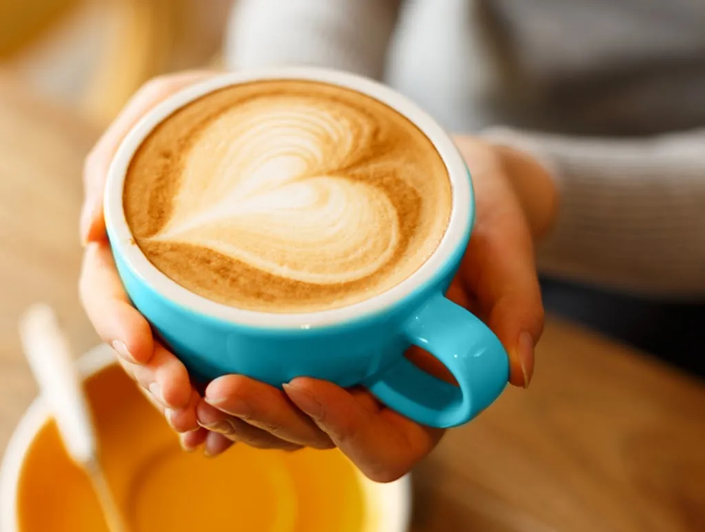 Menu_Café Central_Lippstadt_immagine_3