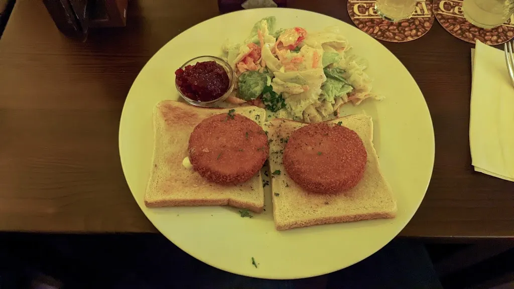 Menu_Café Central_Lippstadt_immagine_4