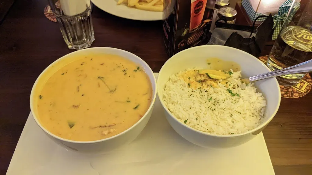 Menu_Café Central_Lippstadt_immagine_5