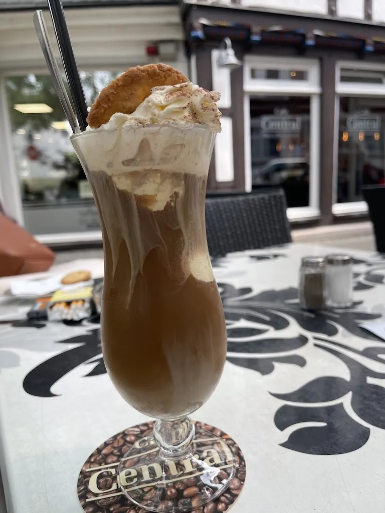 Menu_Café Central_Lippstadt_immagine_6