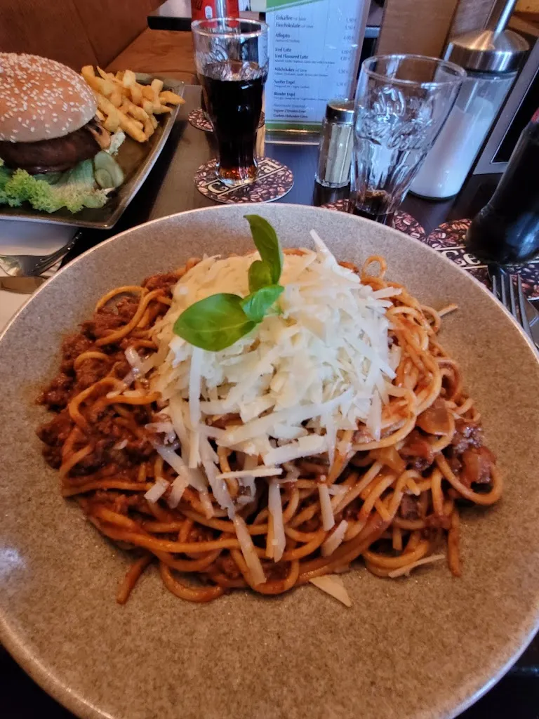 Menu_Café Central_Lippstadt_immagine_7