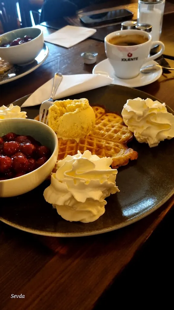 Menu_Café Central_Lippstadt_immagine_8