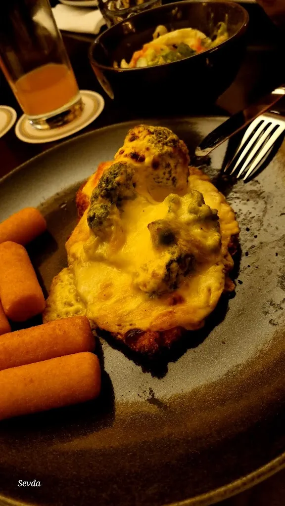 Menu_Café Central_Lippstadt_immagine_9