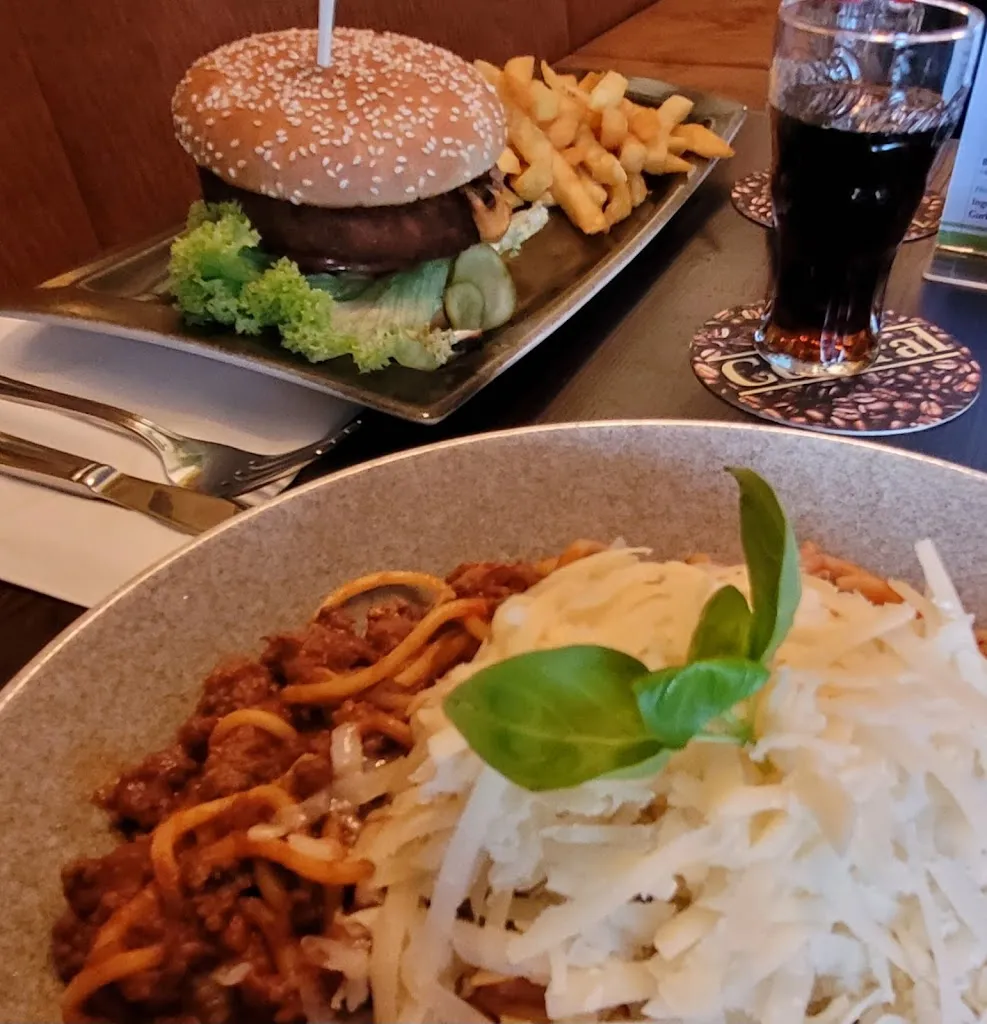 Café Central_Lippstadt_slider_image_2