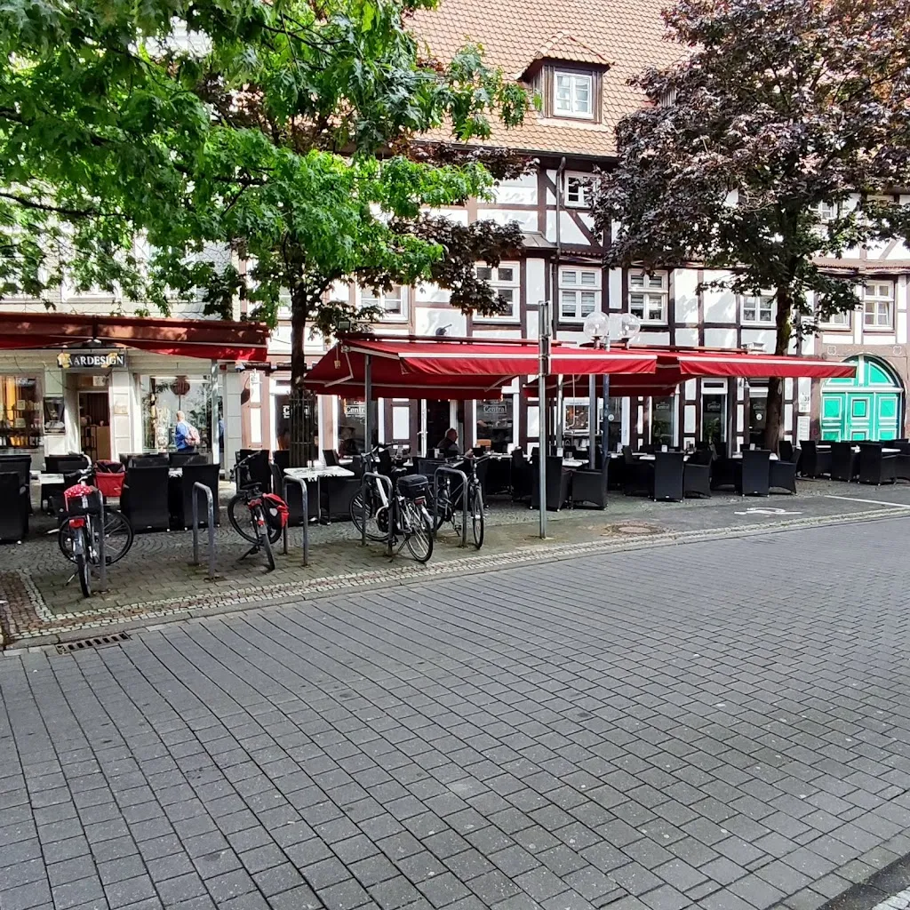 Café Central_Lippstadt_slider_image_3