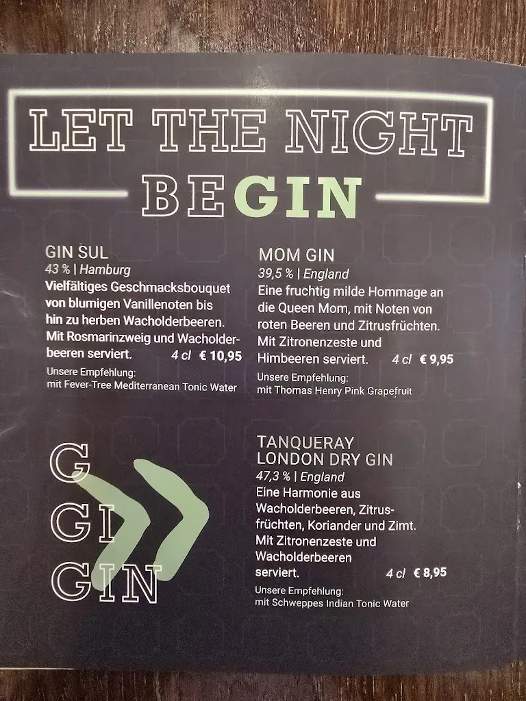 Menu_Café Extrablatt Lippstadt_Lippstadt_image_2