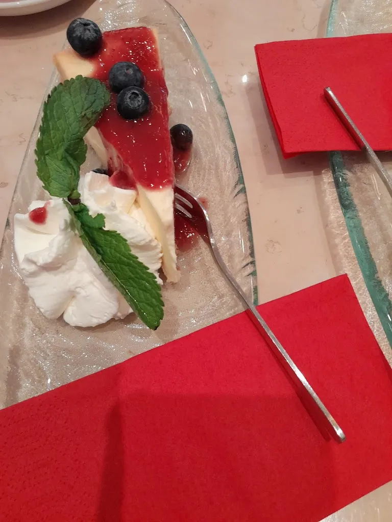 Menu_Café Extrablatt Lippstadt_Lippstadt_image_6