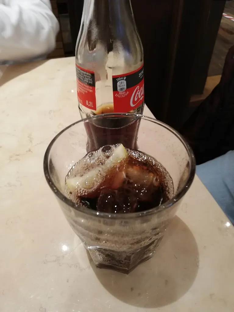 Menu_Café Extrablatt Lippstadt_Lippstadt_image_7