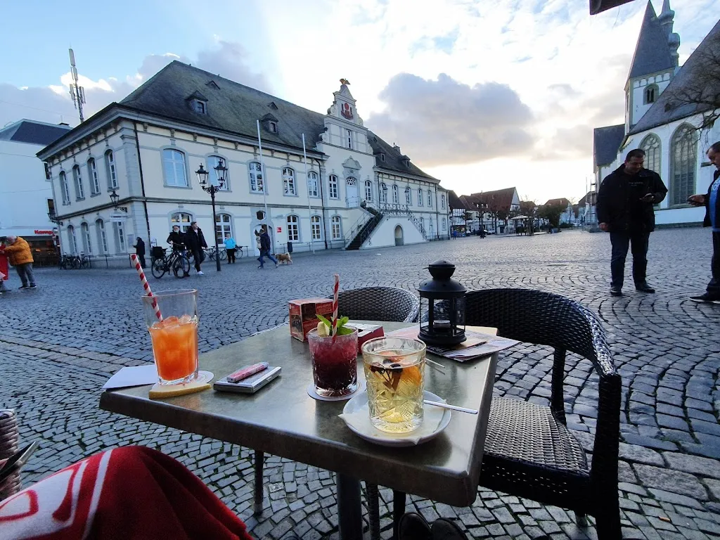 Café Extrablatt Lippstadt_Lippstadt_slider_image_1