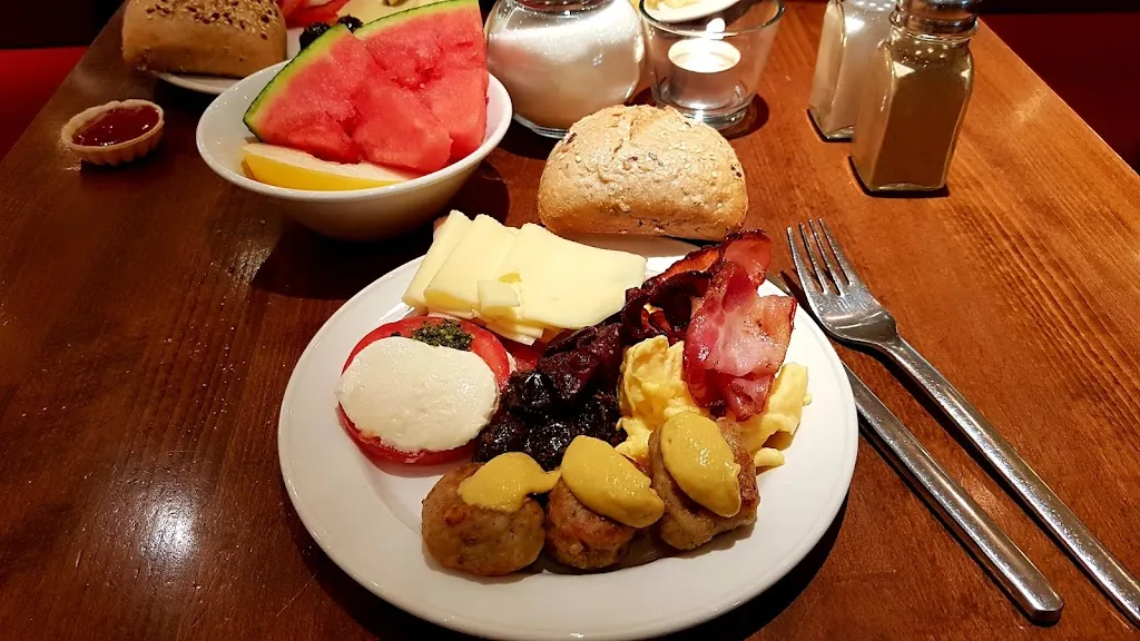 Café Extrablatt Lippstadt_Lippstadt_slider_image_3