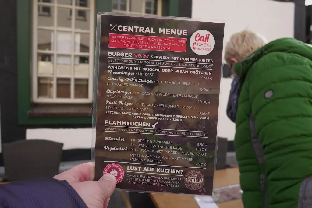 Menu_Café Einstein_Lippstadt_image_2