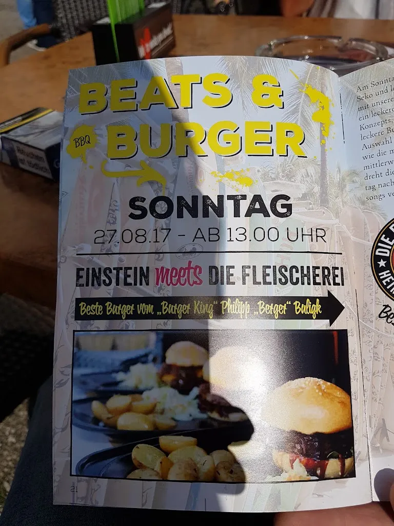 Menu_Café Einstein_Lippstadt_image_3