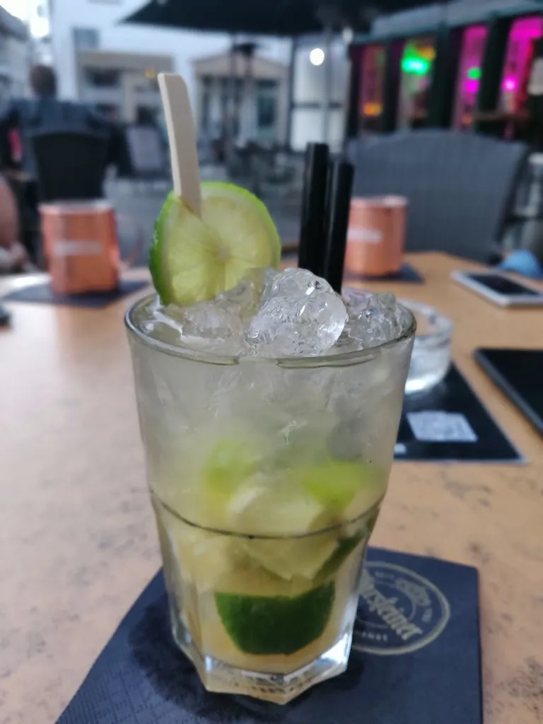 Menu_Café Einstein_Lippstadt_image_4