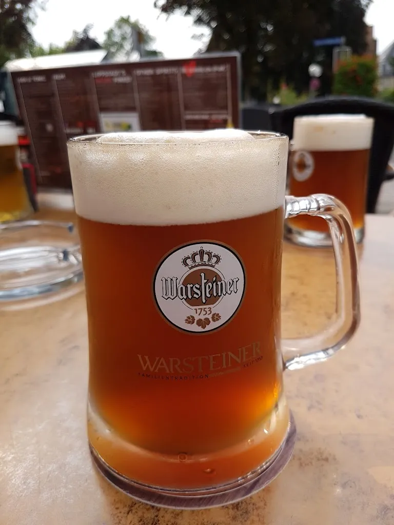 Menu_Café Einstein_Lippstadt_image_5