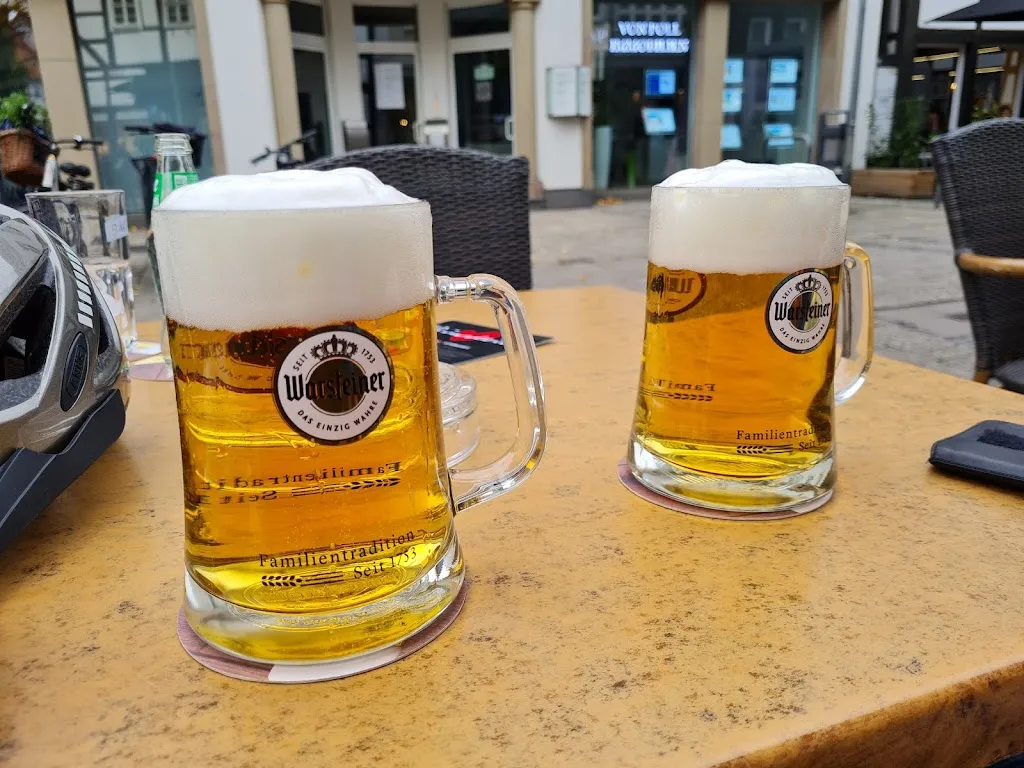 Menu_Café Einstein_Lippstadt_image_6