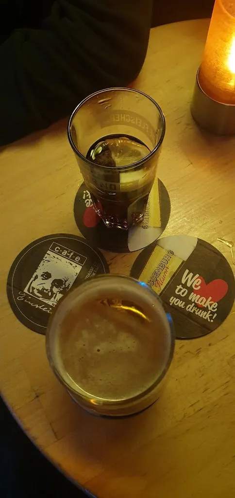 Menu_Café Einstein_Lippstadt_image_7