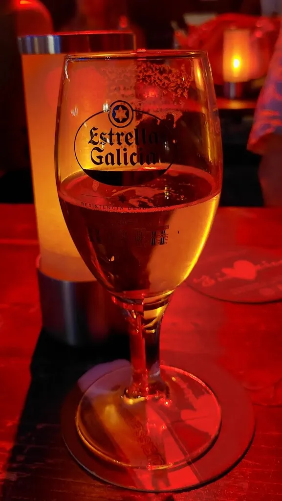 Menu_Café Einstein_Lippstadt_image_8