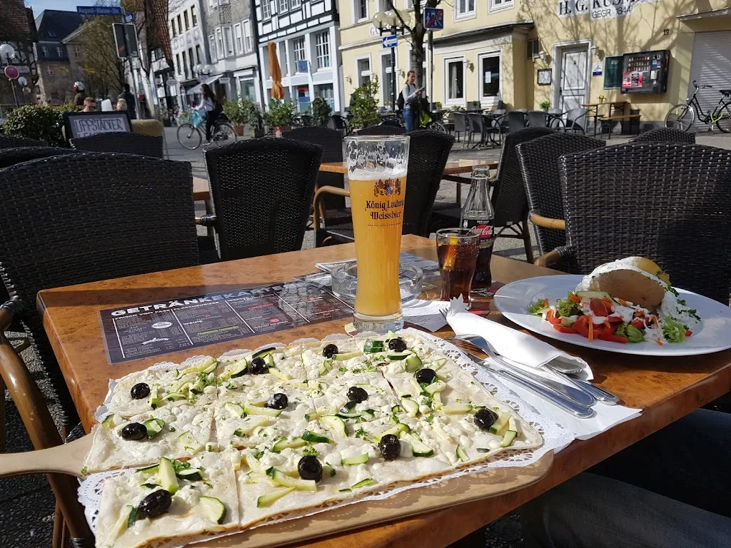 Menu_Café Einstein_Lippstadt_image_9