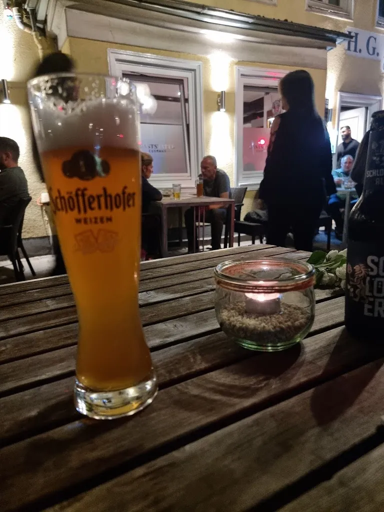 Café Einstein_Lippstadt_slider_image_2