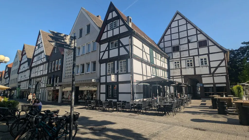 Café Einstein_Lippstadt_slider_image_3