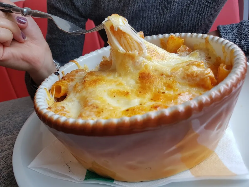 Menu_Toni's Pizza_Lippstadt_image_6