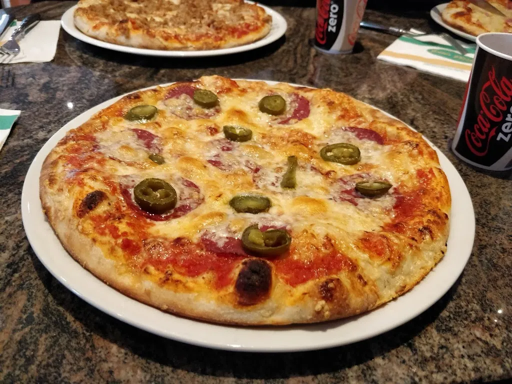 Menu_Toni's Pizza_Lippstadt_image_8