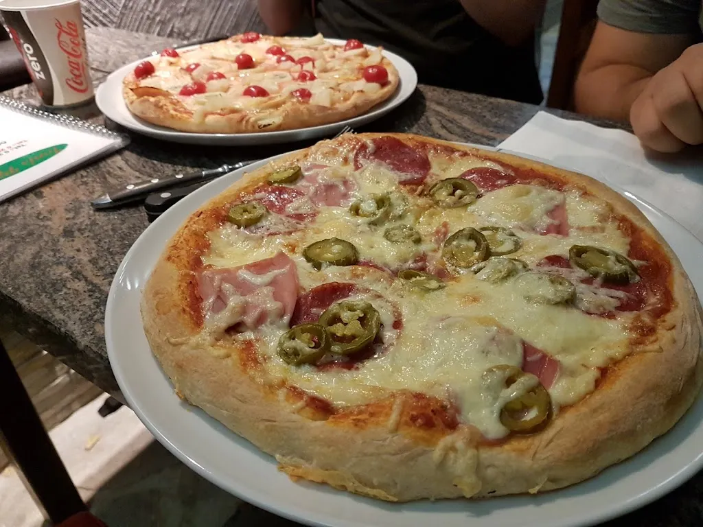 Menu_Toni's Pizza_Lippstadt_image_9