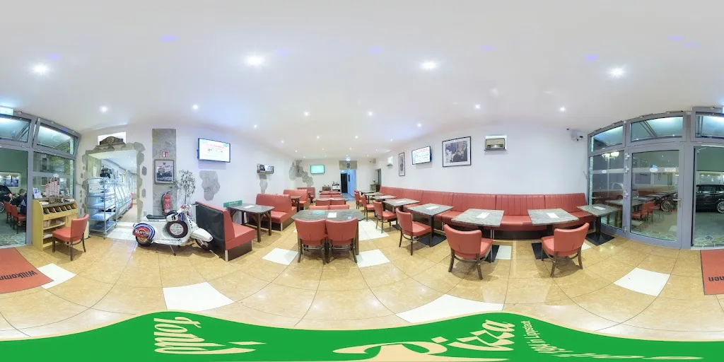 Toni's Pizza_Lippstadt_slider_image_1