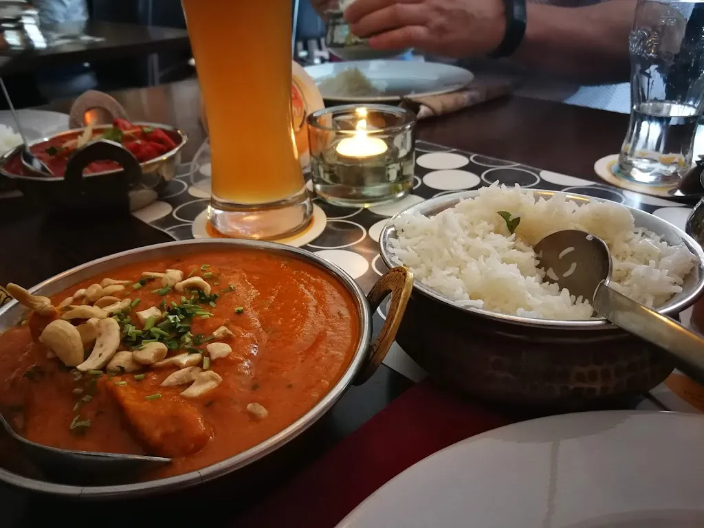 Menu_Restaurant Punjabi_Lippstadt_image_5