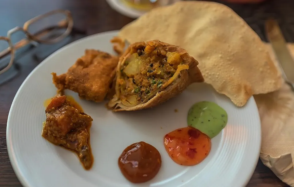 Menu_Restaurant Punjabi_Lippstadt_image_6