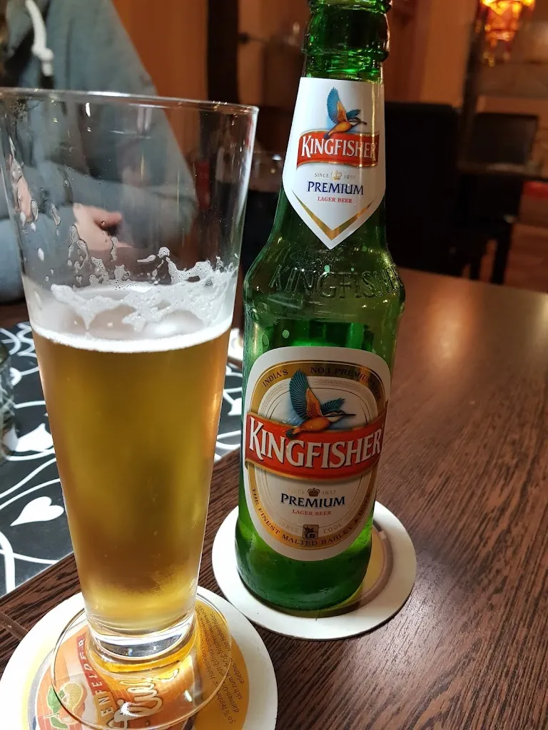 Menu_Restaurant Punjabi_Lippstadt_image_7