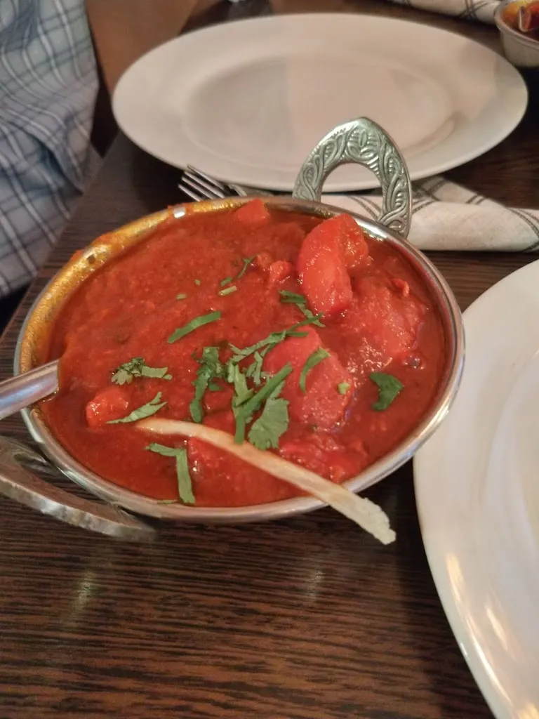 Menu_Restaurant Punjabi_Lippstadt_image_9