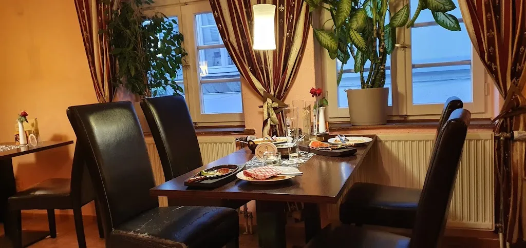 Restaurant Punjabi_Lippstadt_slider_image_1