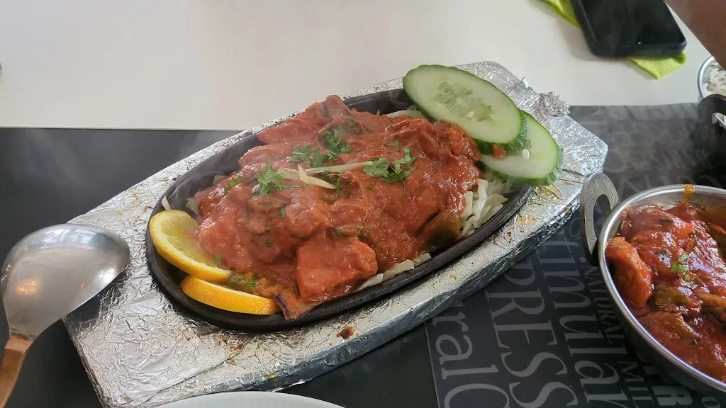 Restaurant Punjabi_Lippstadt_slider_image_2