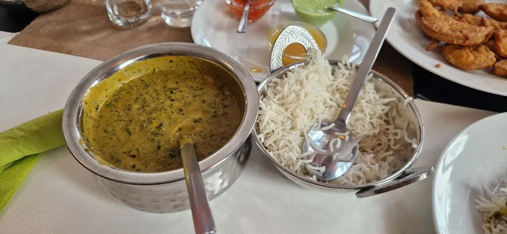 Restaurant Punjabi_Lippstadt_slider_image_3