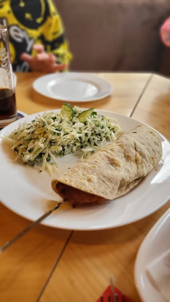 Menü_Restaurant Schmell in Löhne - Restaurant und Karaokebar_Löhne_Bild_9