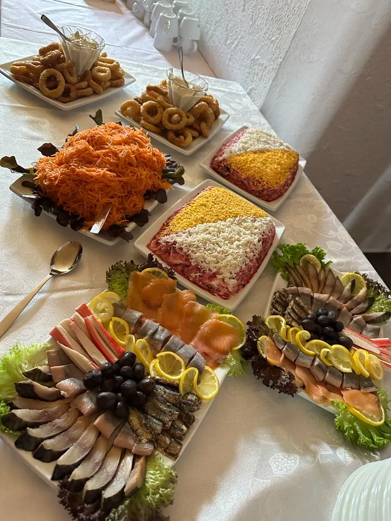 Restaurant Schmell in Löhne - Restaurant und Karaokebar_Löhne_slider_image_3