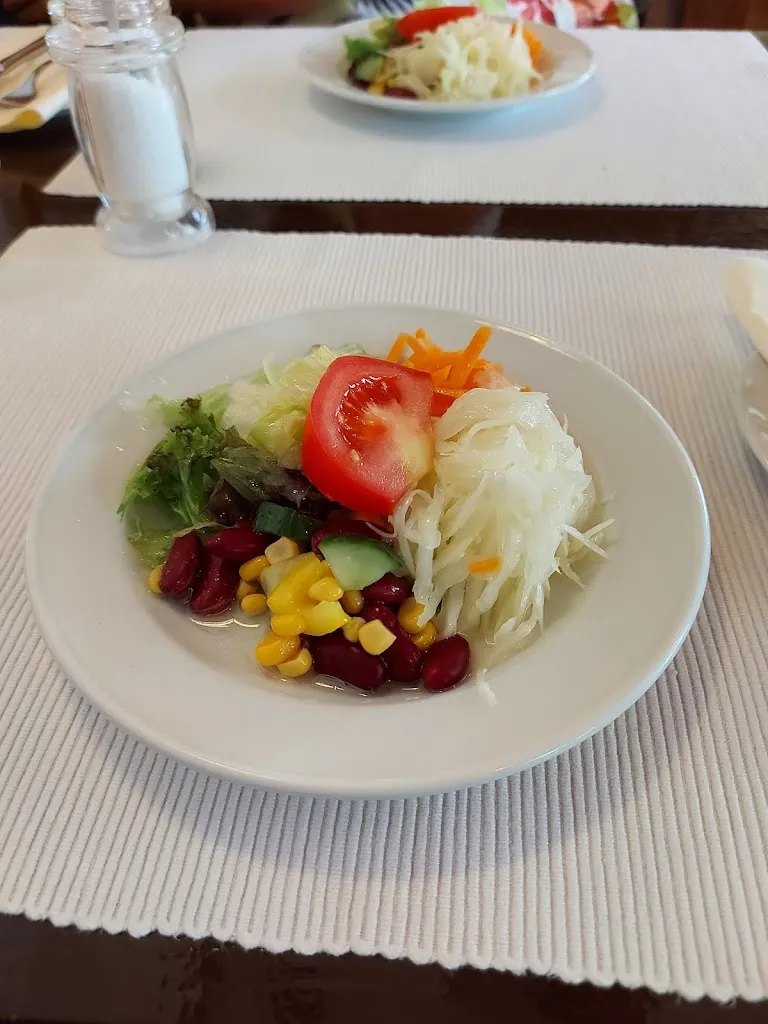 Menu_Restaurant BALKAN_Löhne_image_5