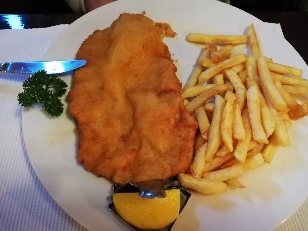 Menu_Restaurant BALKAN_Löhne_image_7