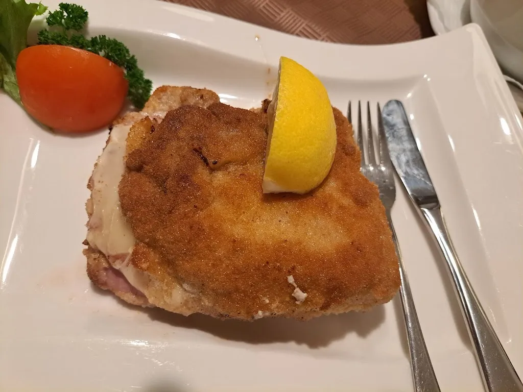 Menu_Hotel-Restaurant Dorfstuben, Inhaber Christoph Knicker_Löhne_image_8