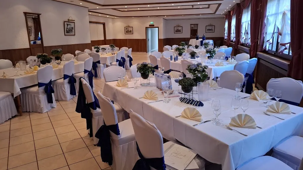 Hotel-Restaurant Dorfstuben, Inhaber Christoph Knicker_Löhne_slider_image_2