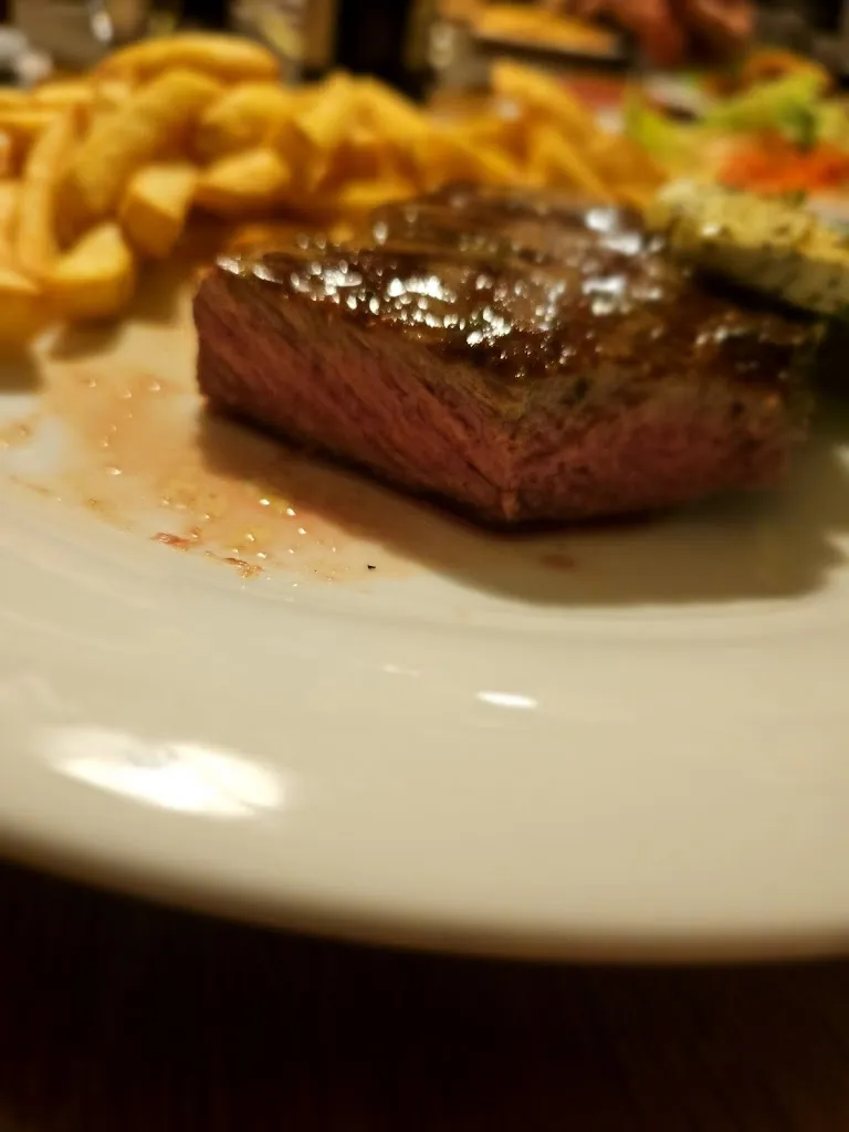 Michael Heid_Goldener Anker_Main_review