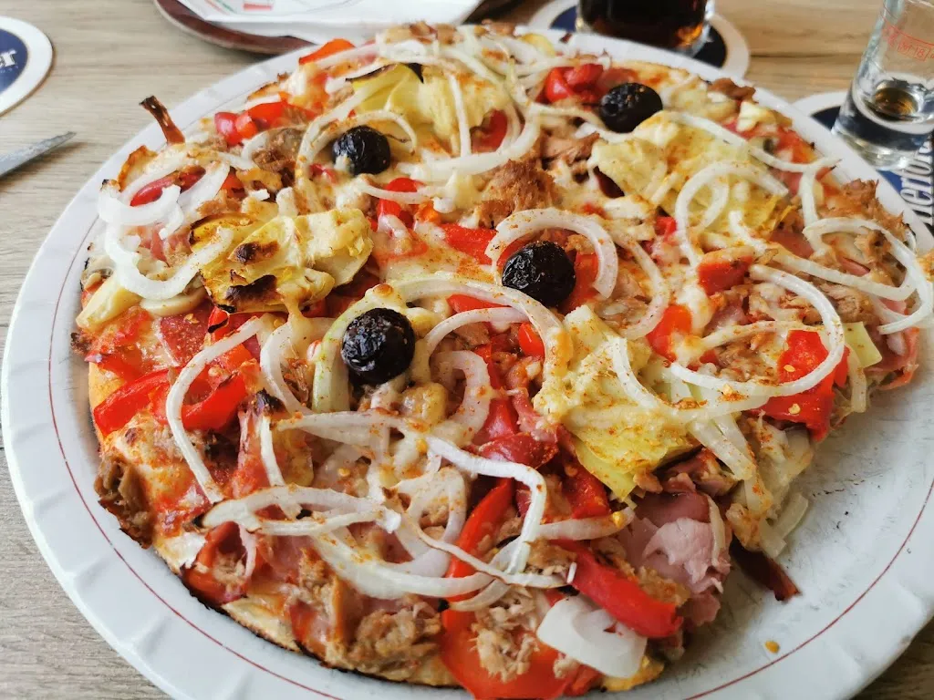 Menu_Ristorante Rondinella_Löhne_immagine_1