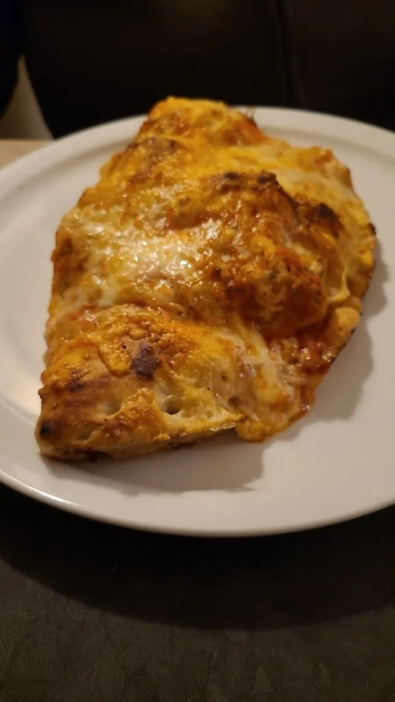 Menu_Ristorante Rondinella_Löhne_immagine_2