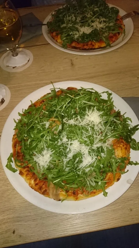 Menu_Ristorante Rondinella_Löhne_immagine_3