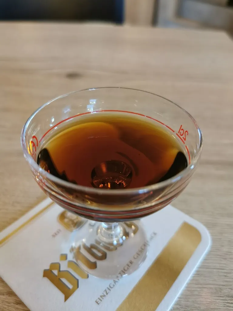 Menu_Ristorante Rondinella_Löhne_immagine_4