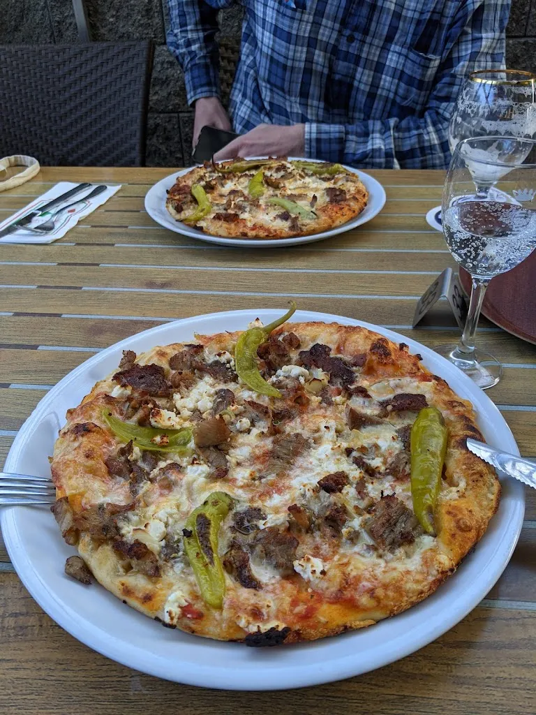 Menu_Ristorante Rondinella_Löhne_immagine_5